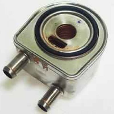 V836859699 масляный радиатор