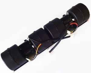 82002761 вентилятор