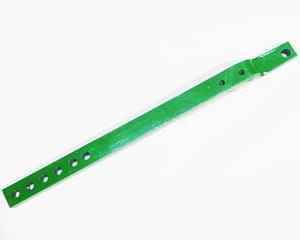 L29021 Нижняя сцепка