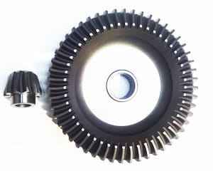 3c051-97040 колесная атака КПЛ.