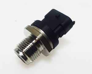 504382373 датчик