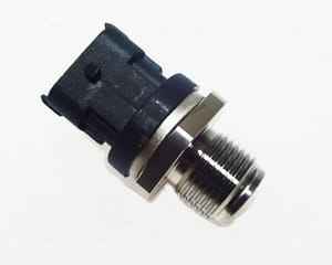 5801474160 датчик