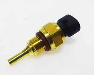 87341875 Датчик Температуры