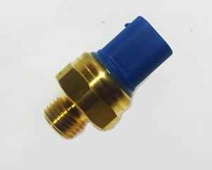 V837070209 Датчик Топлива