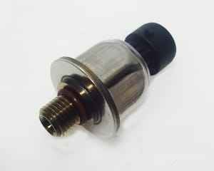 AT355361 датчик