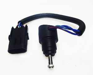 RE43738 датчик