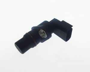 90418076 Датчик Вращения