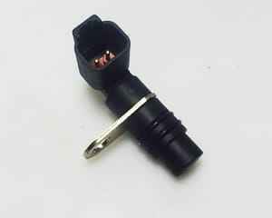 2874a003 датчик вращения вала