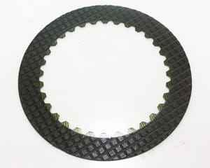 6005031641 фрикционный диск