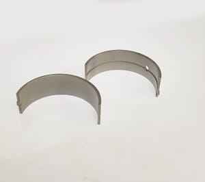 V836840944 материнская плата + 50