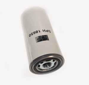 SPH18650 гидравлический фильтр