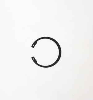 11061076 защита