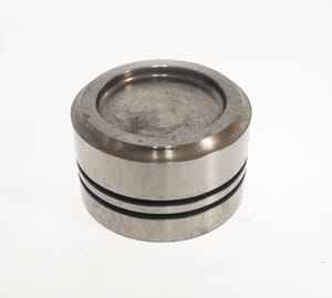 47497752 поршень