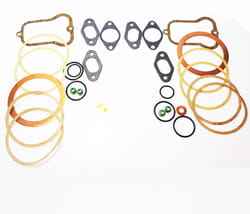 FIN085SM запасные части