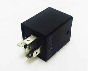 87691156 реле 12V