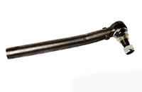 F716300100010 наконечник стержня