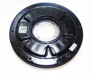 Al174123 демпфер вибрации