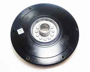 716100420113 демпфер вибрации