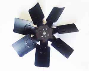 1998741c2 вентилятор