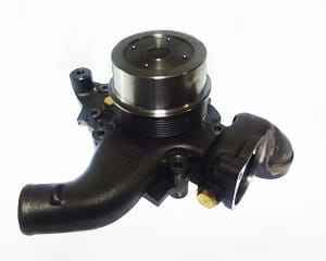 F524200610020 водяной насос