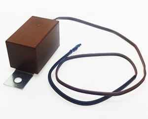 0011347850 термостат кондиционера