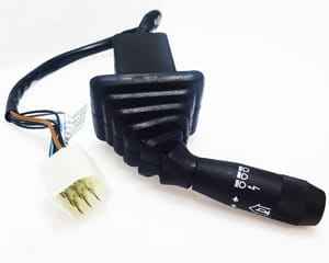 3676174m92 выключатель света