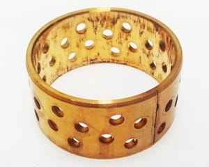 133741794 Передняя Ось