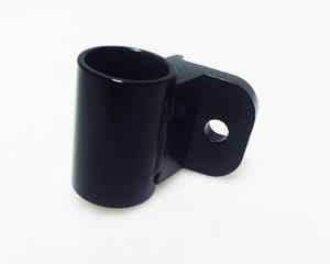 3105358m2 кронштейн