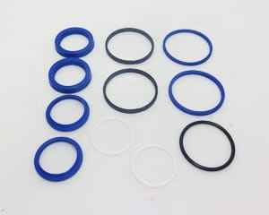 47124937 Комплект Прокладок