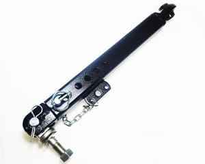 V45337500 Рычаг Стабилизатора