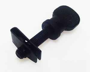 83901581 Крепление Гриля