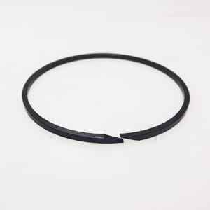 3796350m1 кольцо-с