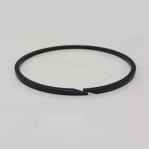 3796349m1 кольцо / с