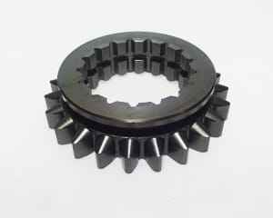 47033202 5145164 Шестерня