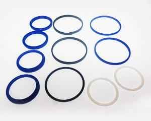 AL161335 комплект уплотнений