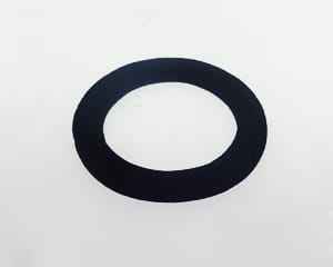 N280975 Уплотнение