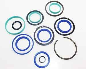 G001990011330 Уплотнители Торсионного Привода