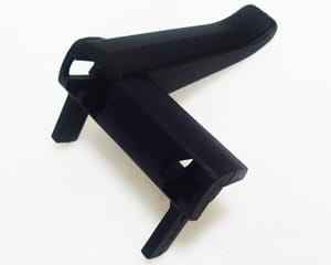 3619605m1 замок заднего стекла