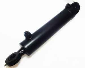 88578904 Силовой Привод