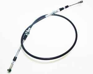 120557a2 трос сцепления