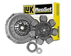 631245910 Муфта В Сборе