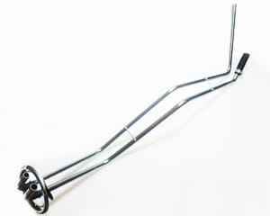 H718202060110 Датчик Уровня Топлива