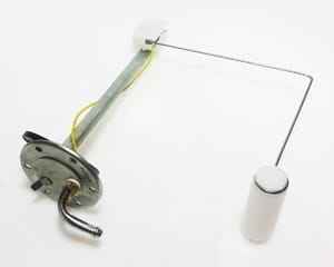 5097297 Датчик Уровня Топлива