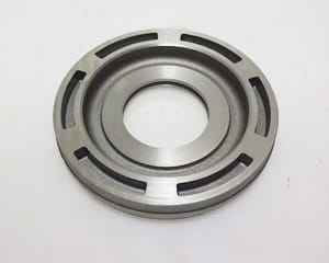 352429a1 поршень