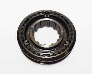 0.008.4118.4 синхронизатор