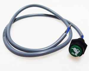 4291977m4 переключатель