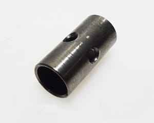 5145131 втулка