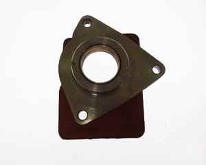 4755239 корпус