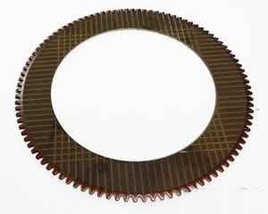 370555a1 фрикционный диск