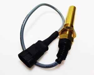 3685329M93 ДАТЧИК ВРАЩЕНИЯ ВАЛА ВОМ